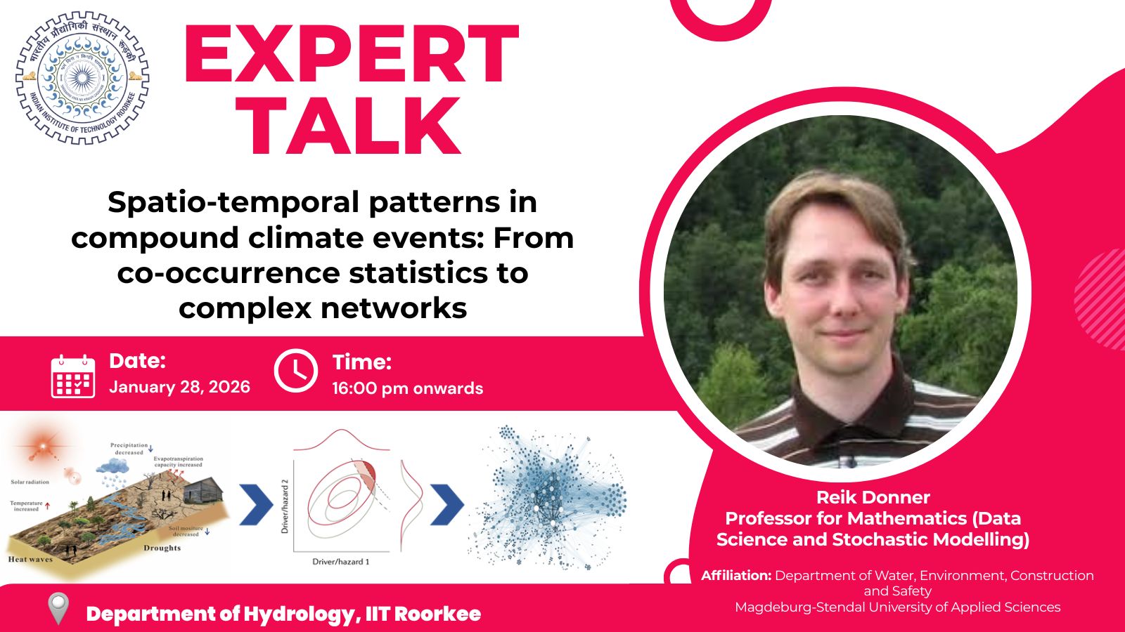 There is an image here